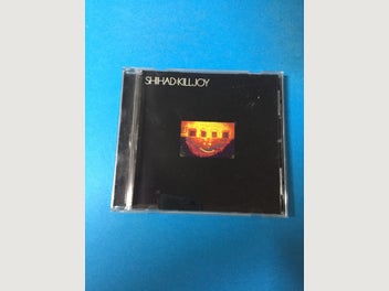 Image 1 of 3
