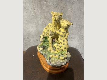 Image 1 of 3