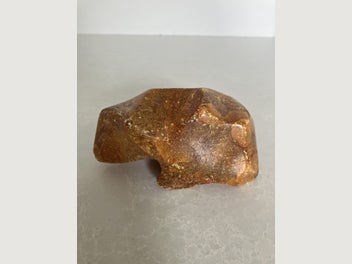 Image 1 of 12