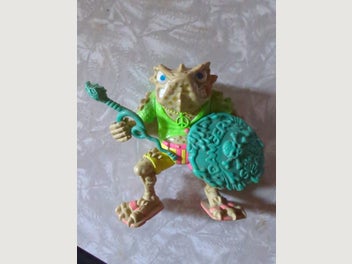 Image 1 of 2