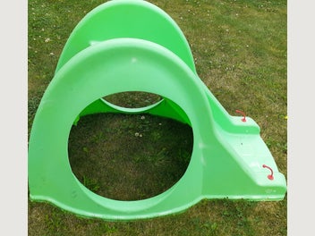 Image 1 of 3