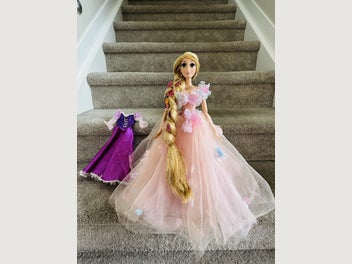Image 1 of 7