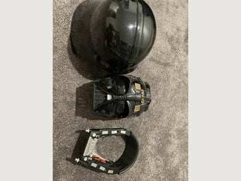 Image 1 of 9