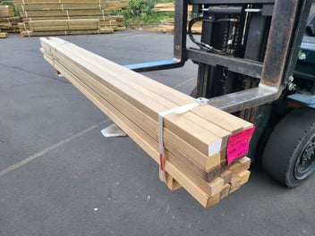 Image 1 of 20