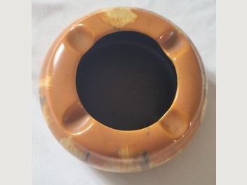 Image 1 of 8