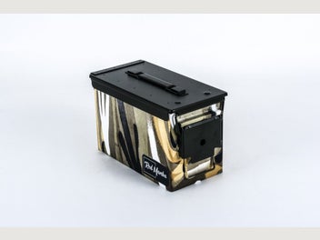 Image 1 of 10