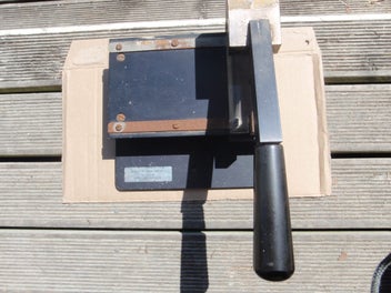 Image 1 of 4
