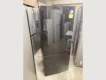 Image 1 of 19