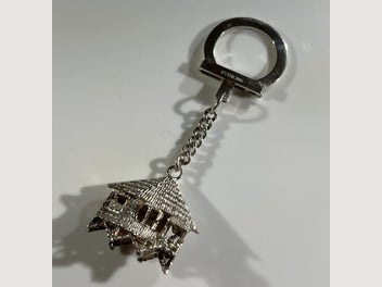 Image 1 of 8