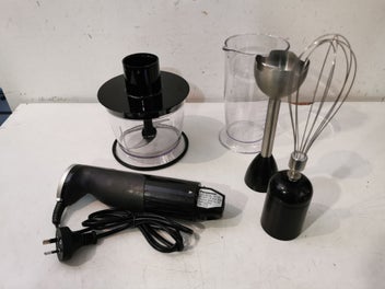 Image 1 of 3
