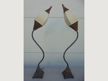 Image 1 of 9
