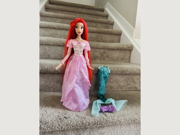 Image 1 of 5
