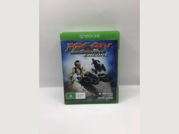 Image 1 of 1