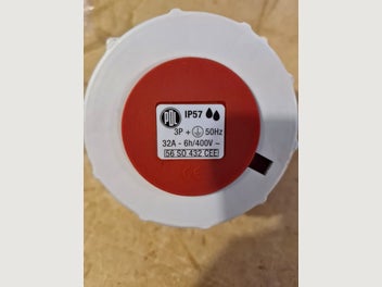 Image 1 of 5