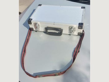 Image 1 of 2