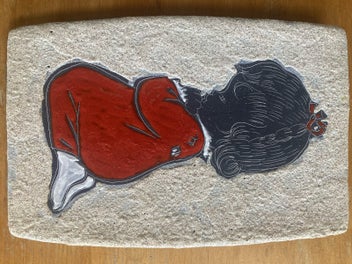 Image 1 of 5