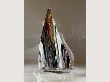 Image 1 of 10