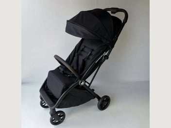 Image 1 of 15