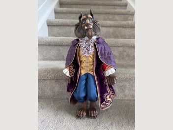 Image 1 of 6