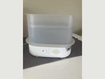 Image 1 of 4