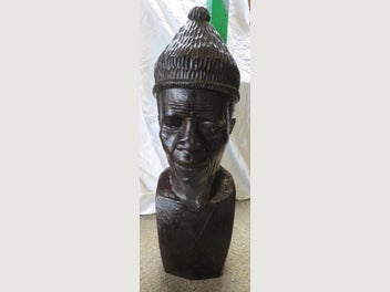 Image 1 of 7
