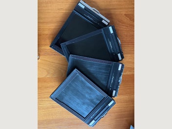 Image 1 of 2