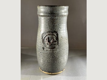 Image 1 of 10