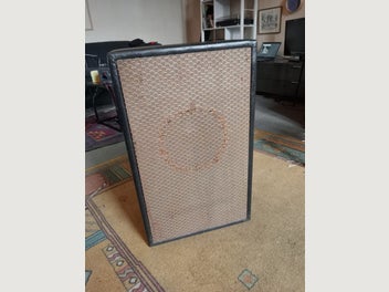 Image 1 of 5