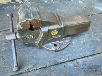Image 1 of 2