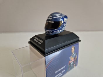 Image 1 of 1