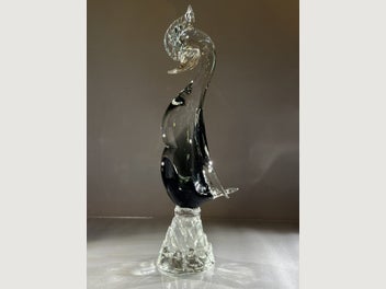 Image 1 of 13