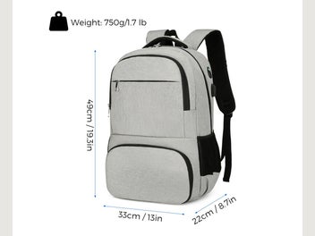 Image 1 of 6