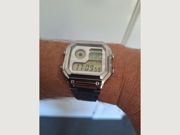 Image 1 of 6