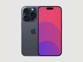 Image 1 of 15