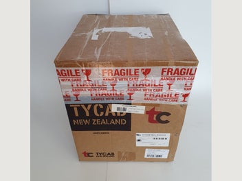 Image 1 of 1