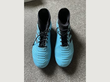 Image 1 of 3