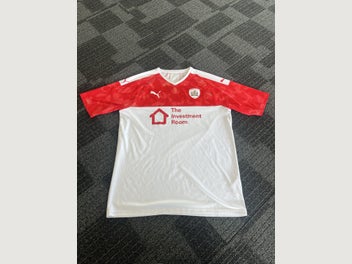 Image 1 of 3