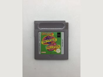 Image 1 of 1