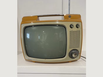 Image 1 of 6