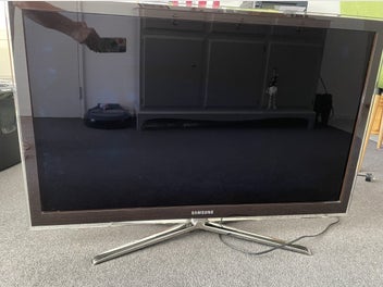 Image 1 of 5