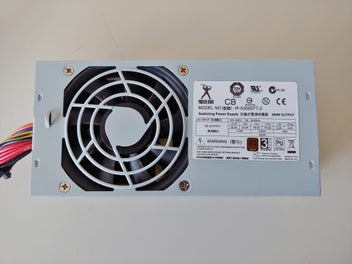 Image 1 of 2
