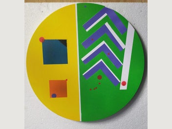 Image 1 of 1