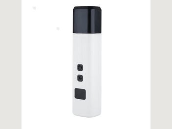 Image 1 of 12