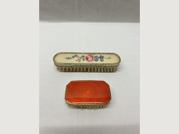 Image 1 of 4