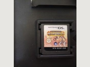 Image 1 of 2