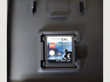 Image 1 of 2