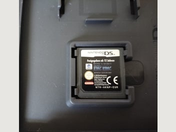 Image 1 of 2