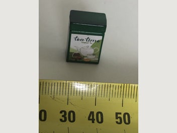 Image 1 of 3