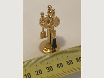 Image 1 of 4