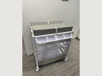 Image 1 of 8